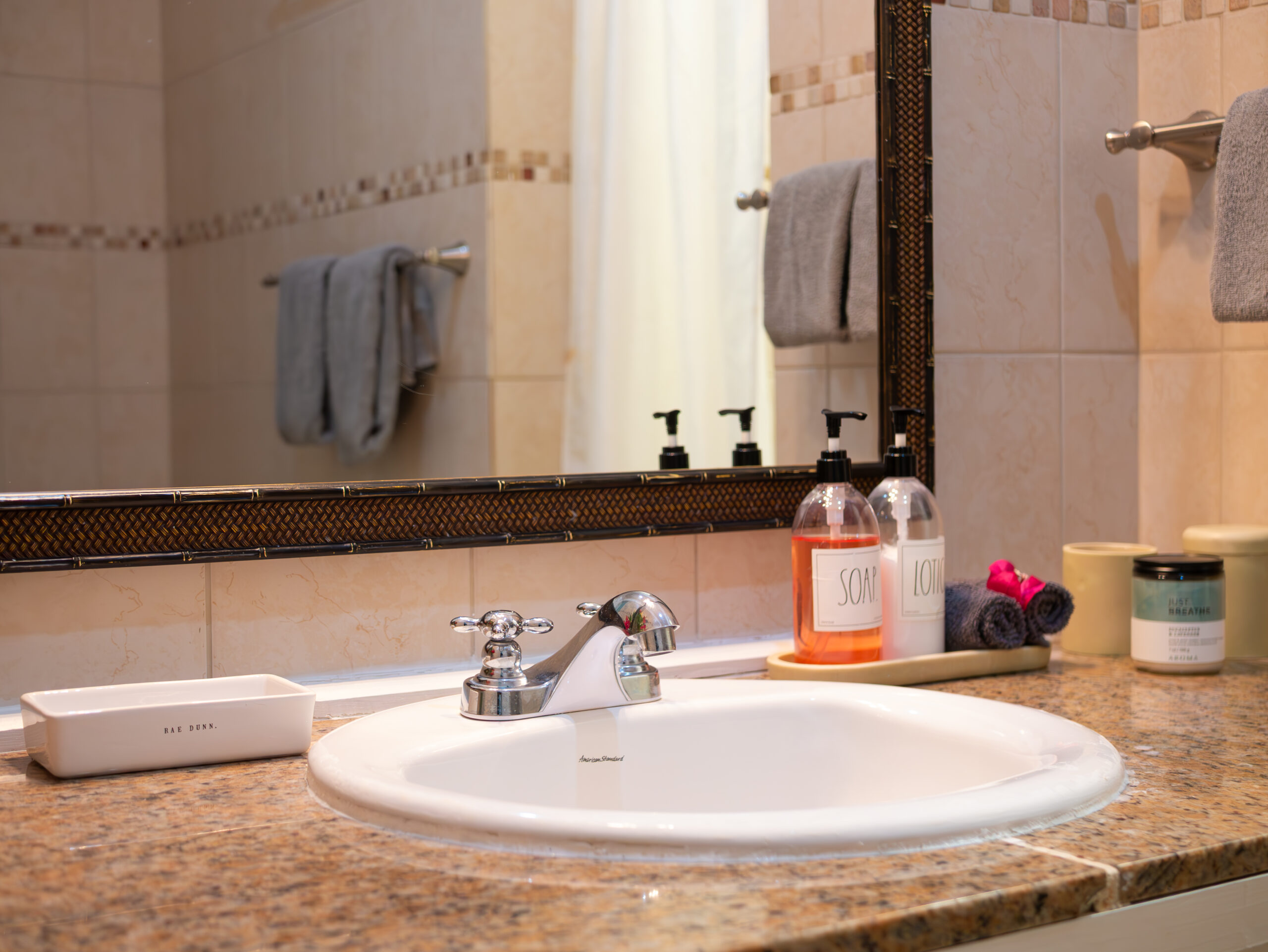 P1230792-Enhanced-NR