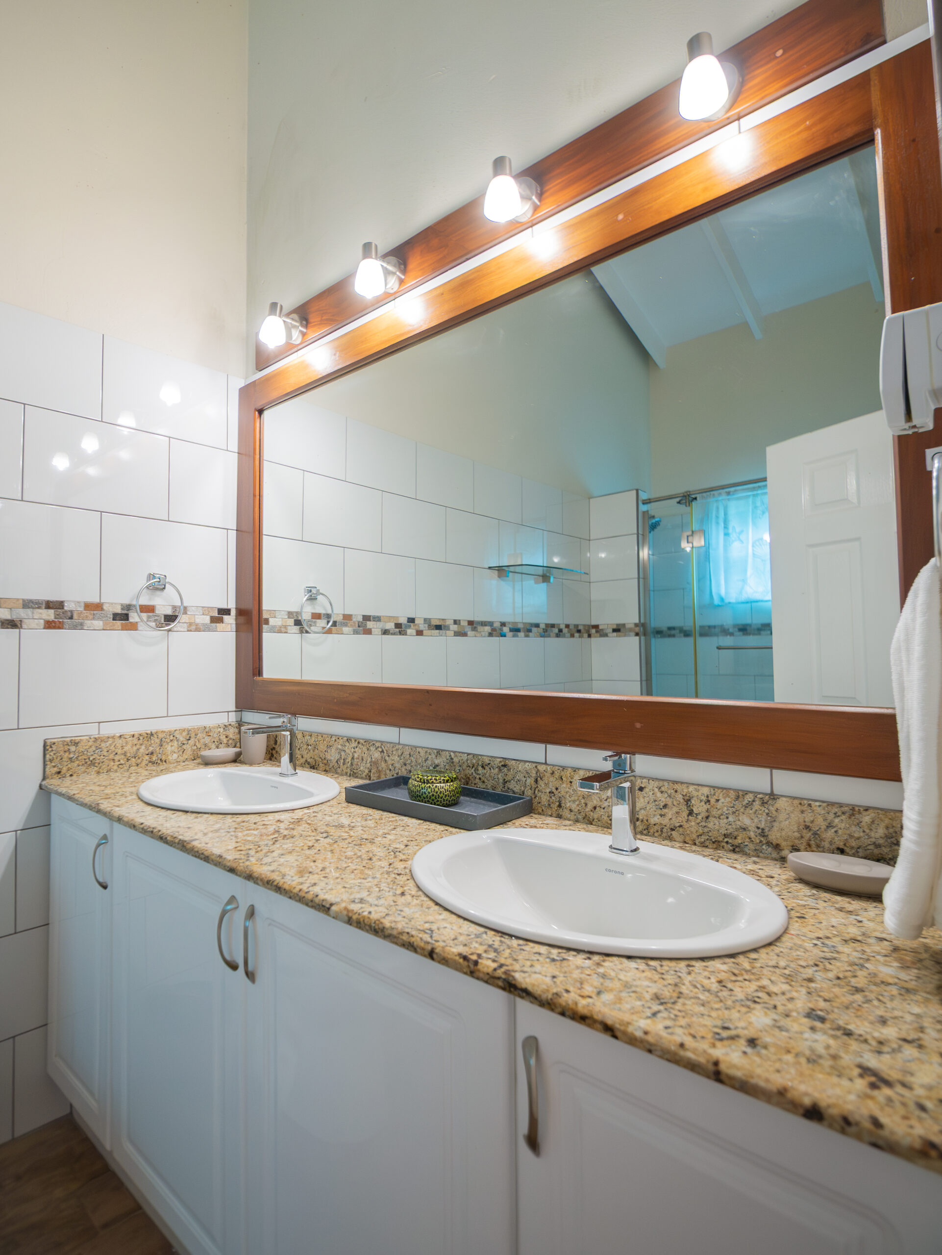 P1240116-Enhanced-NR