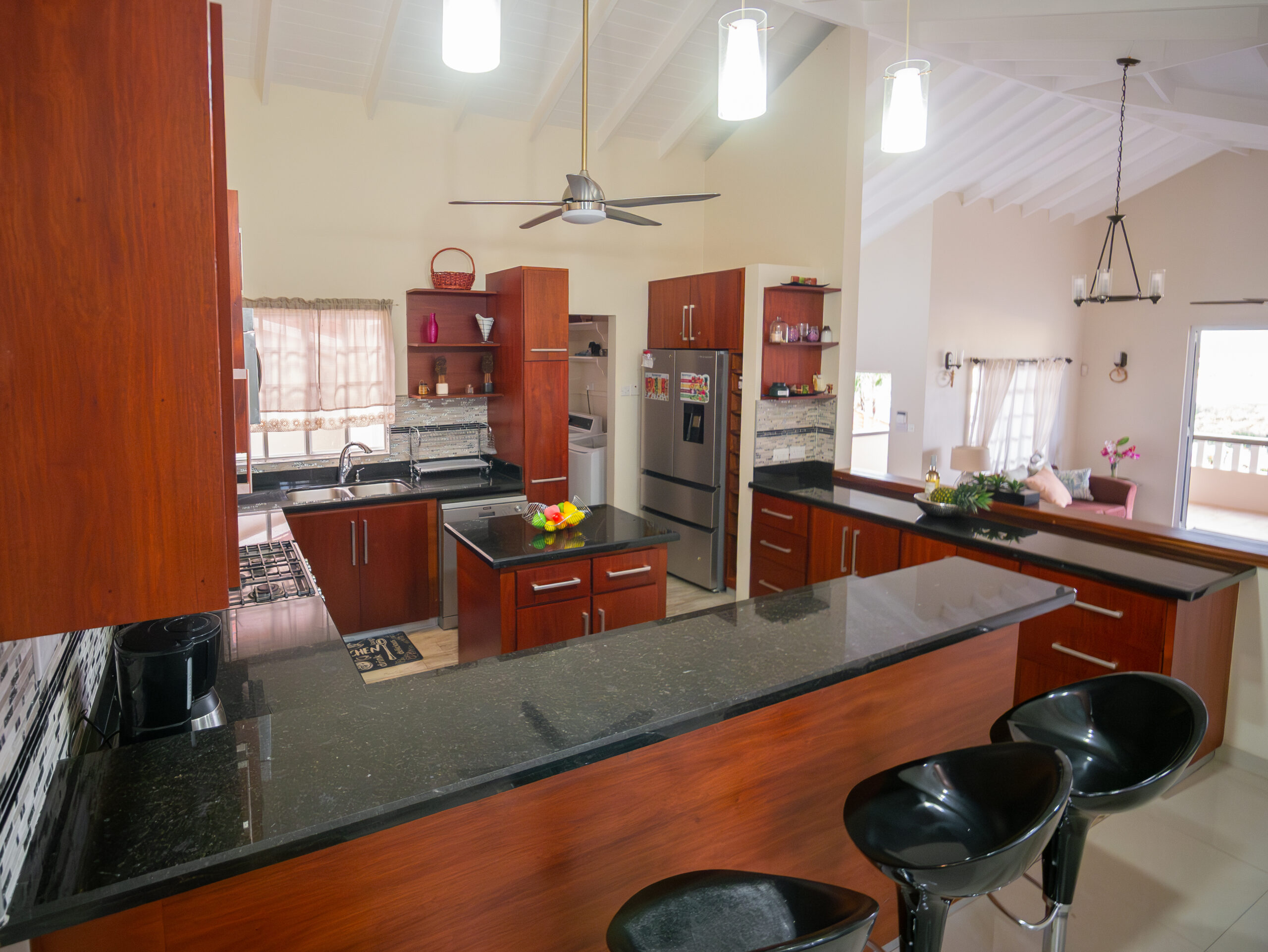 P1240339-Enhanced-NR