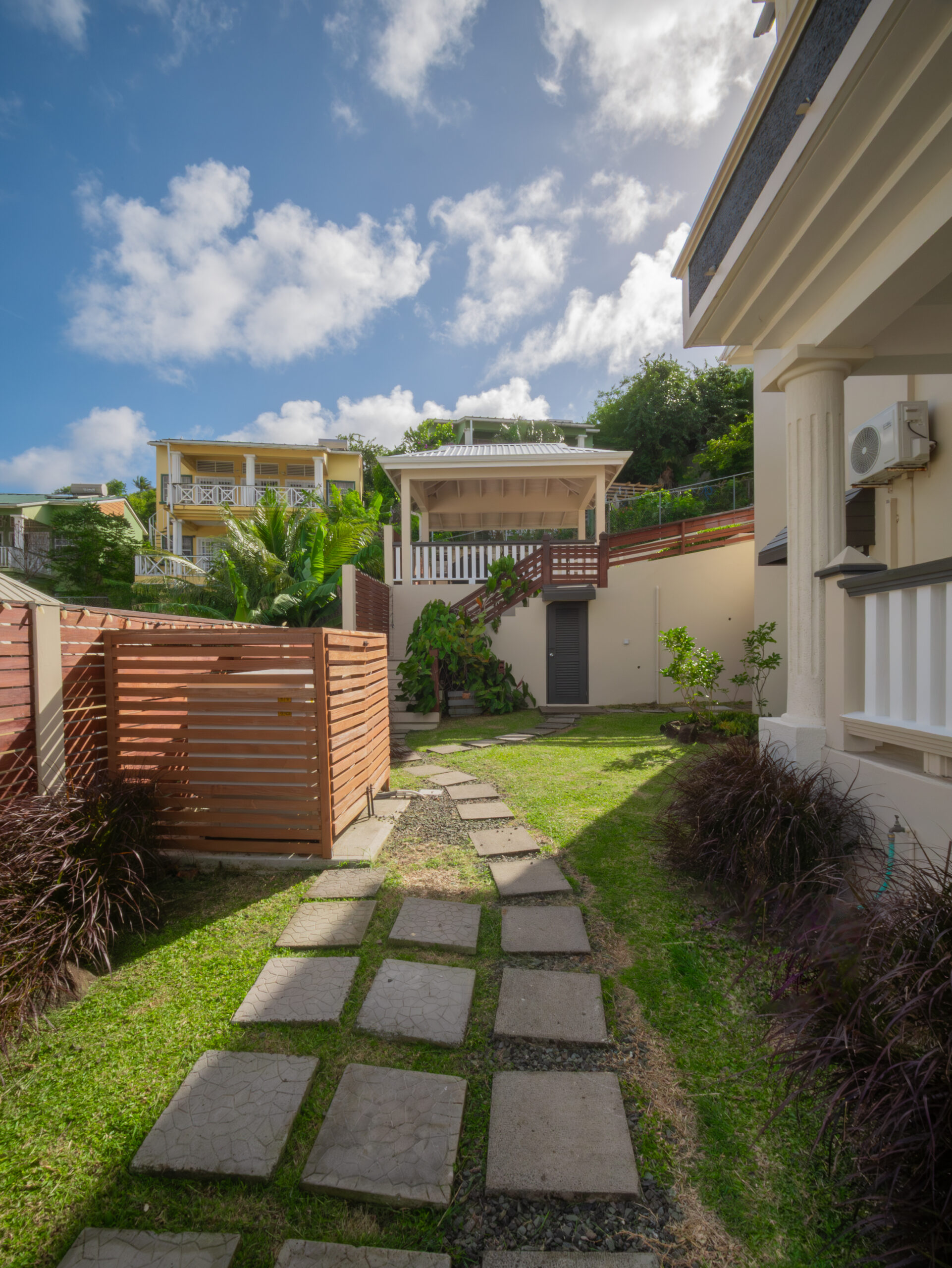 P1240477-Enhanced-NR