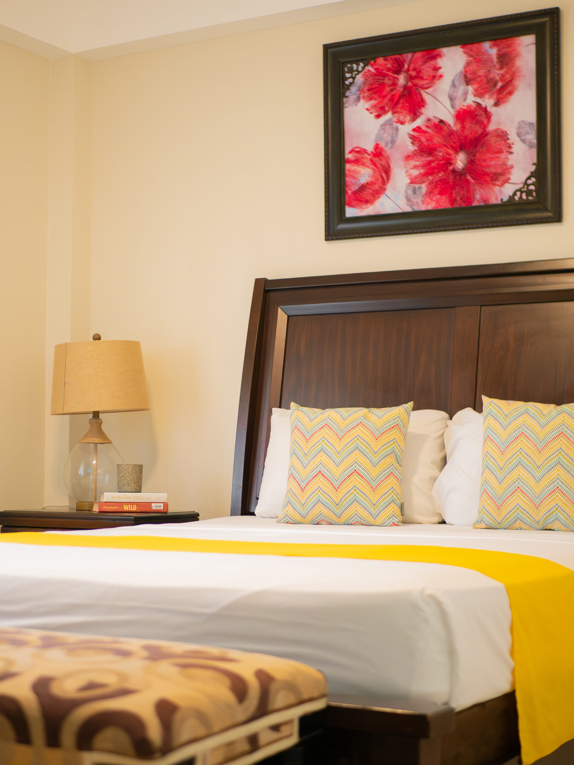 P1240542-Enhanced-NR