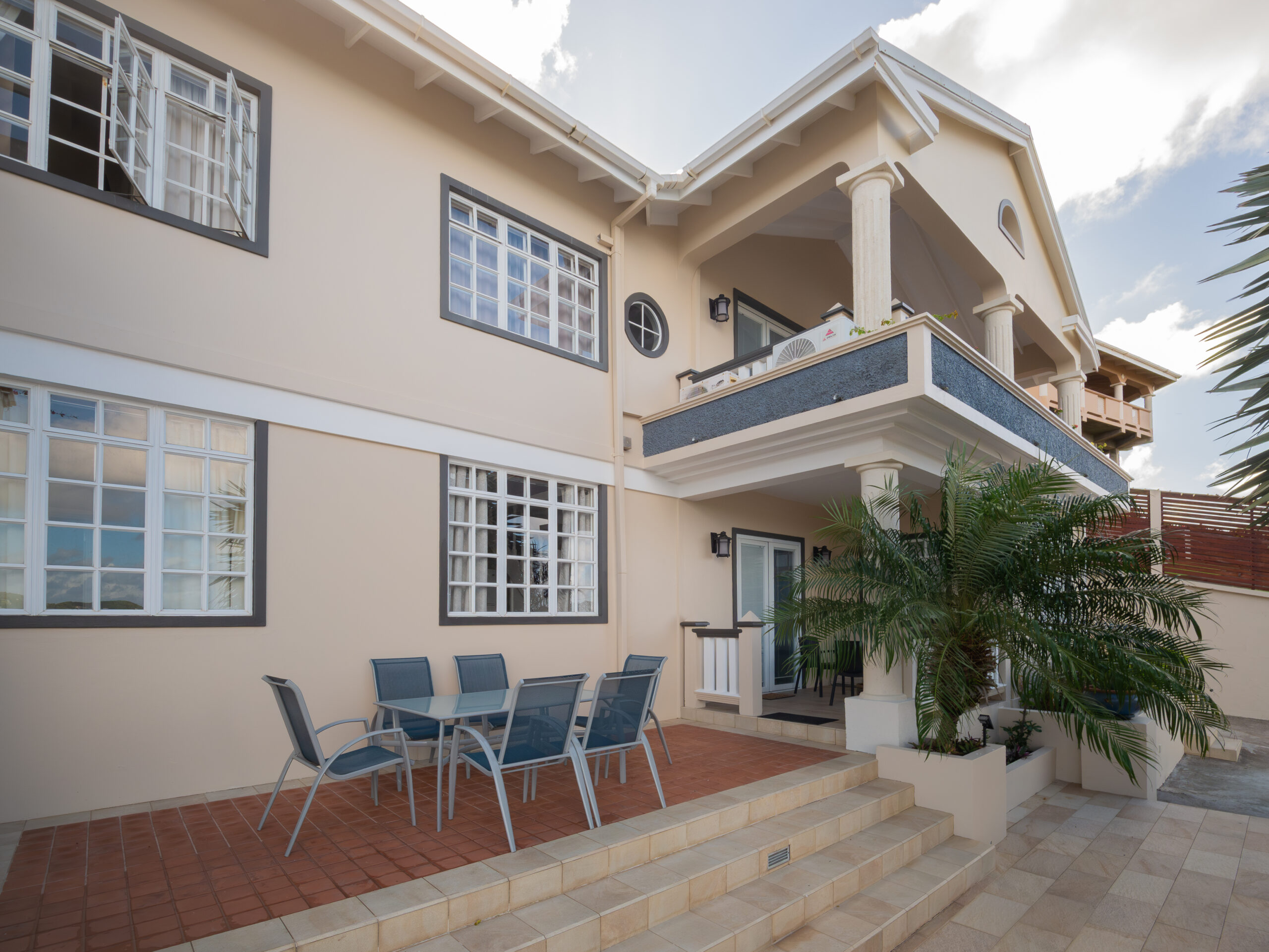 P1240560-Enhanced-NR