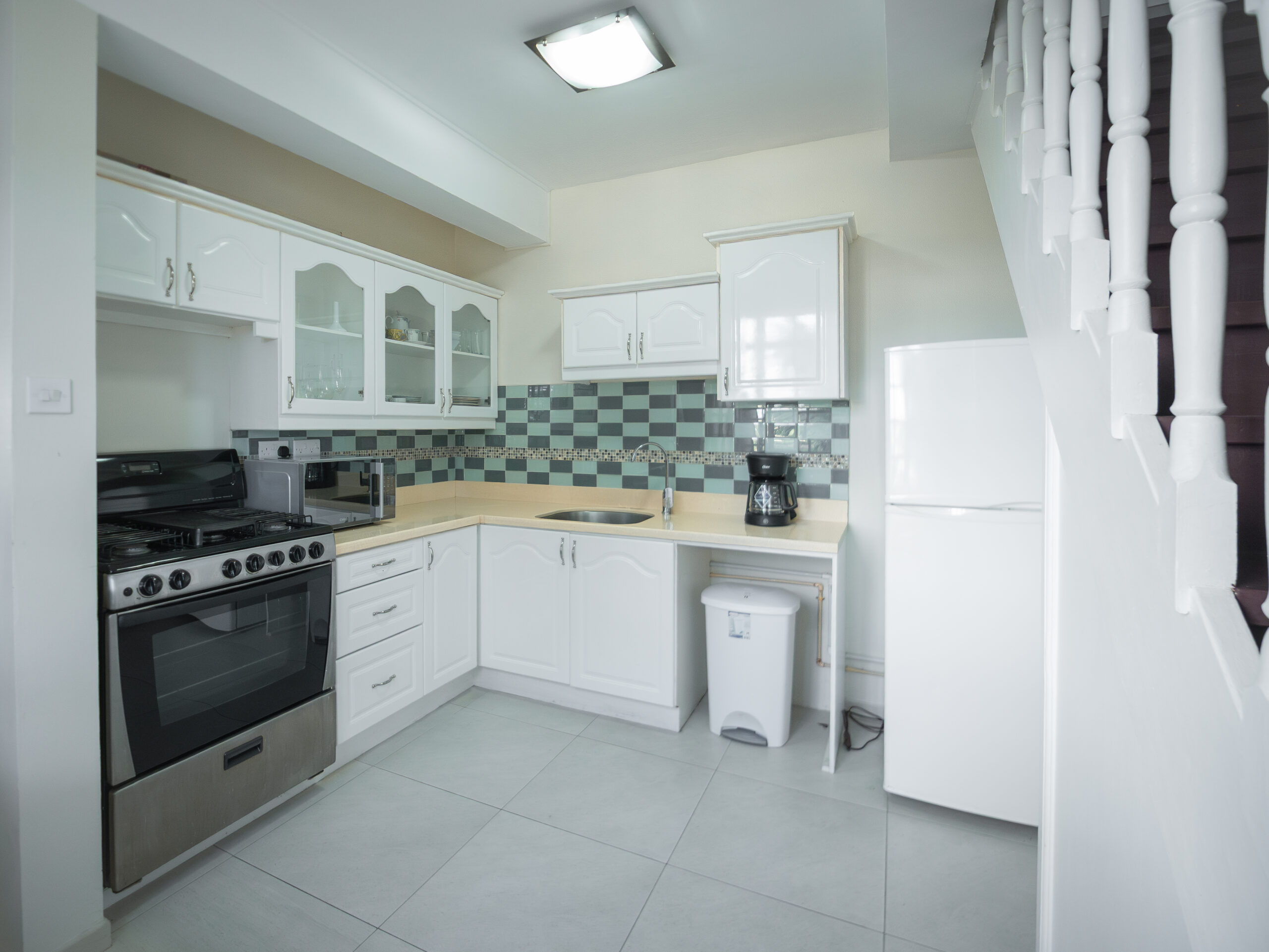 P1240618-Enhanced-NR