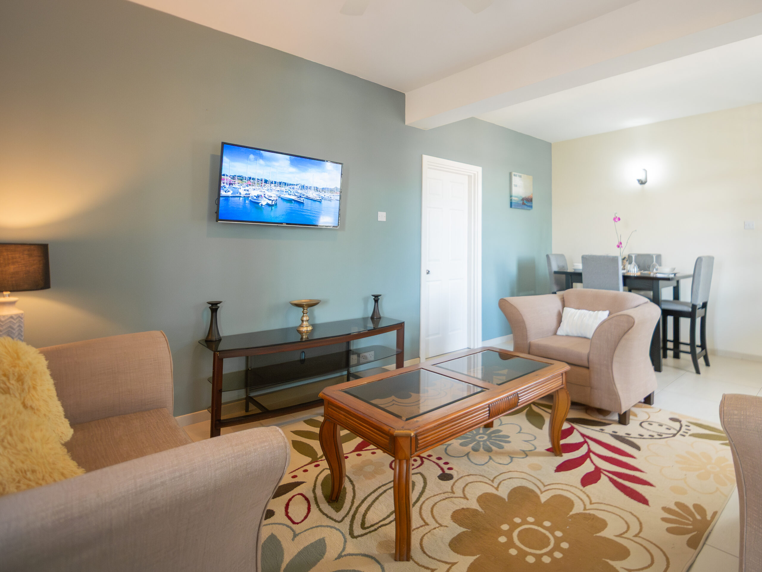 P1240624-Enhanced-NR