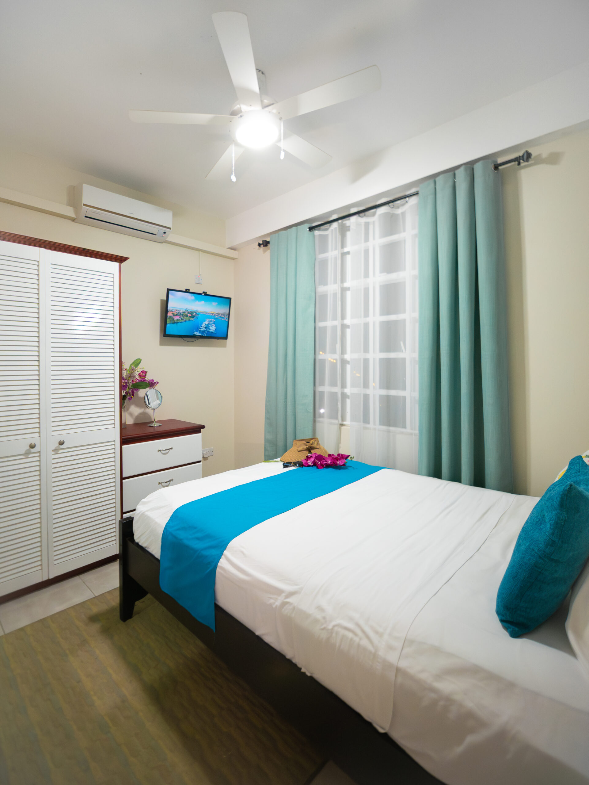 P1250093-Enhanced-NR