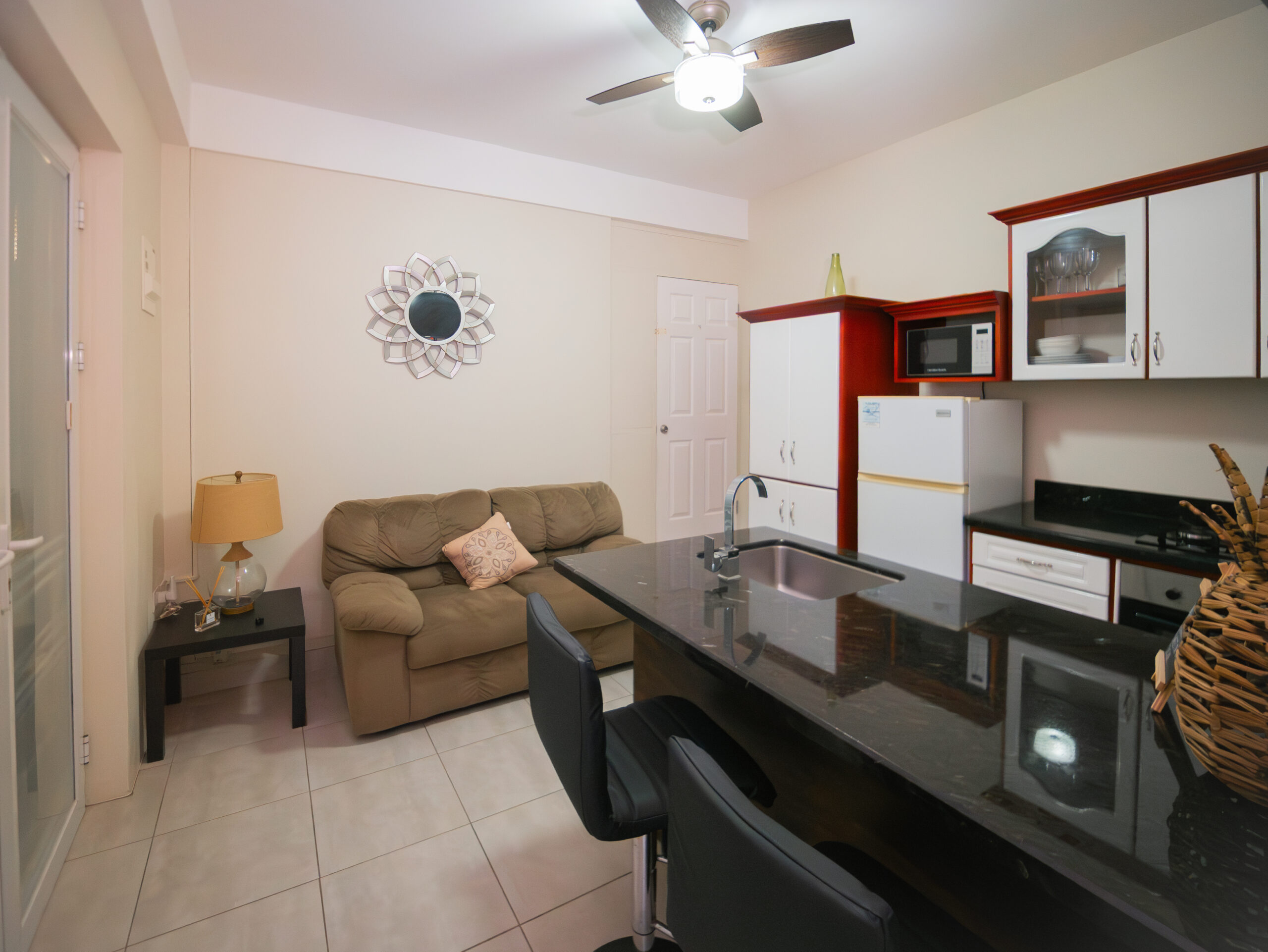 P1250111-Enhanced-NR